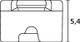 HEE102-66209