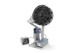 HEE106-00040