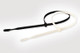 HEE109-00010