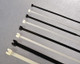 HEE109-00039