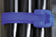 HEE109-00039