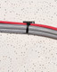 HEE109-00041