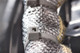 HEE111-00965