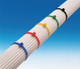 HEE111-06201
