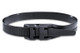 HEE112-00203