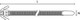 HEE115-40300
