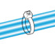 HEE116-01815