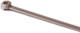 HEE118-00032