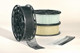 HEE120-50009