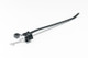 HEE126-02600