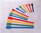 HEE130-00014