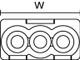 HEE148-90046