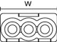 HEE148-90046