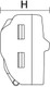 HEE148-90061