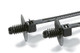 HEE150-55500