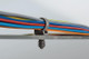 HEE150-55610