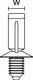 HEE151-00018