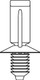 HEE151-00018