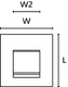 HEE151-00505
