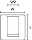 HEE151-00505