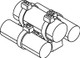 HEE151-01040
