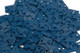 HEE151-01170