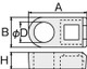 HEE151-02258