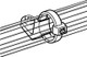 HEE151-02258