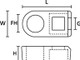 HEE151-02258