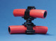 HEE151-06500