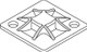HEE151-10905