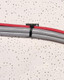 HEE151-10914