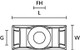 HEE151-10920