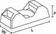 HEE151-10930