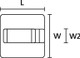 HEE151-13020