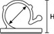 HEE151-13021