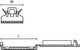 HEE151-15500