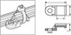 HEE151-21319