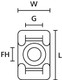 HEE151-24619