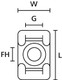 HEE151-24660