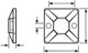 HEE151-28430