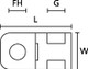 HEE151-31203