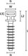 HEE151-80500