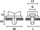 HEE152-55059