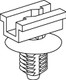 HEE155-03800