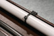 HEE156-00007