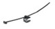 HEE156-00007