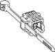 HEE156-00007