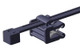 HEE156-00017