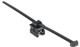 HEE156-00019